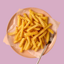 Patate