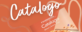 Catalogo e Volantini