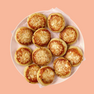 Snack e Pane