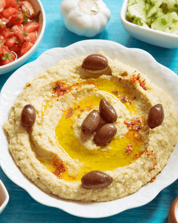 Cucina green primaverile: 5 idee leggere e gustose con verdure di stagione