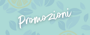 Promo