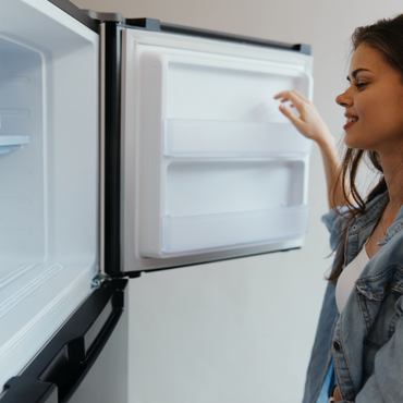 etichetta scadenza cibo