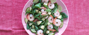 Insalatone 🥗
