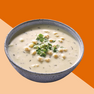 Zuppe e minestroni