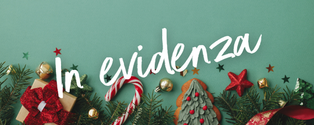 In evidenza
