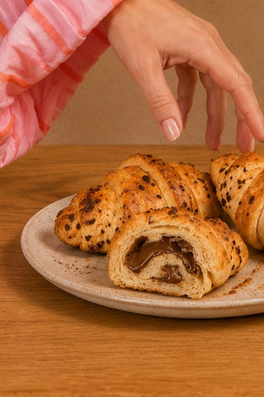 colazione codice sconto caffè