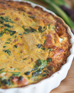torta salata