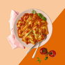 Pasta Ripiena e Gnocchi