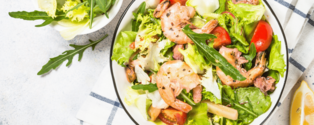 Insalatone 🥗