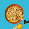 Primi Piatti