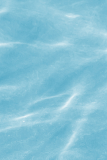 fondo del Mare