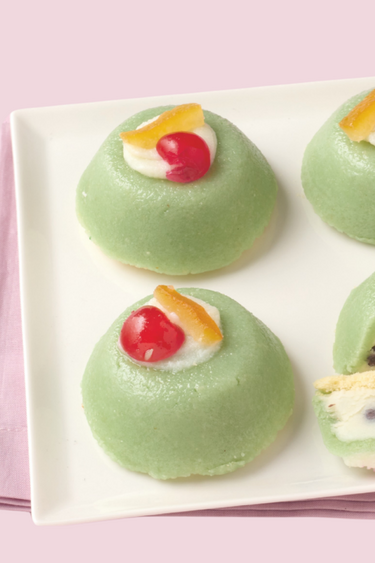 codice sconto di pasqua