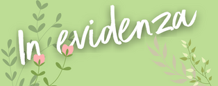 In evidenza