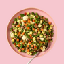 Verdure