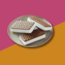 Biscottati