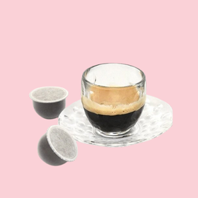 Caffetteria