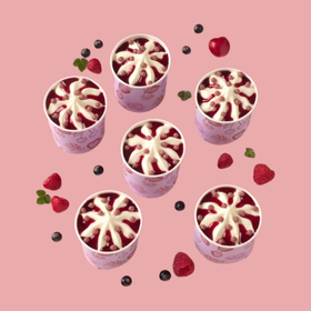 Gelati