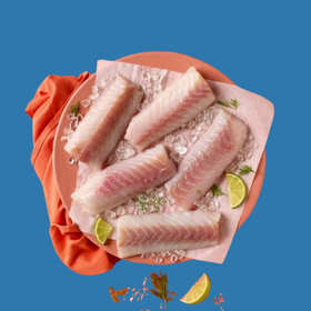 Pesce