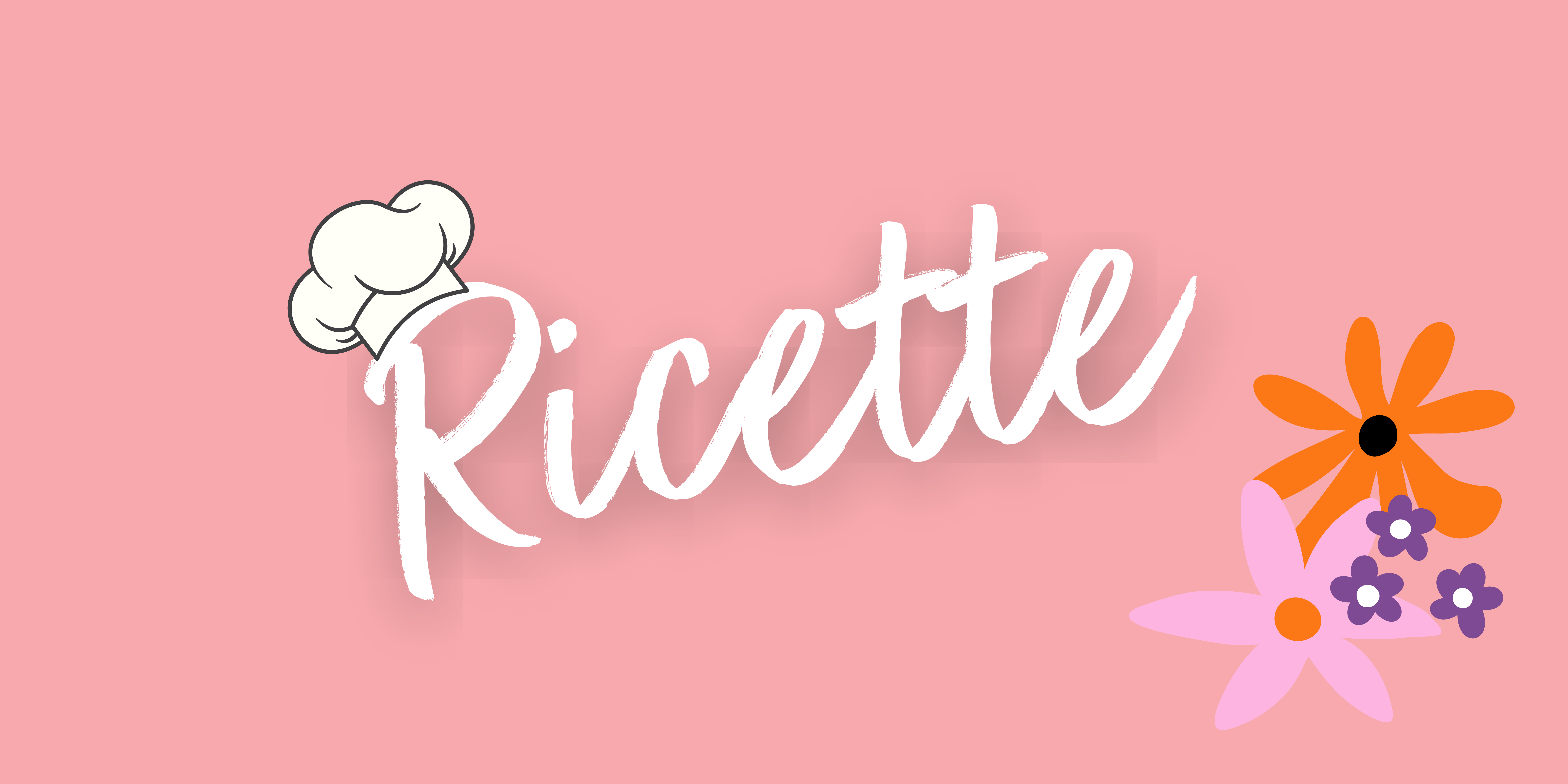 Scopri tutte le ricette