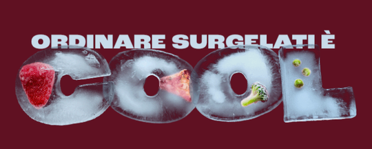 Servizio di Consegna MILANO