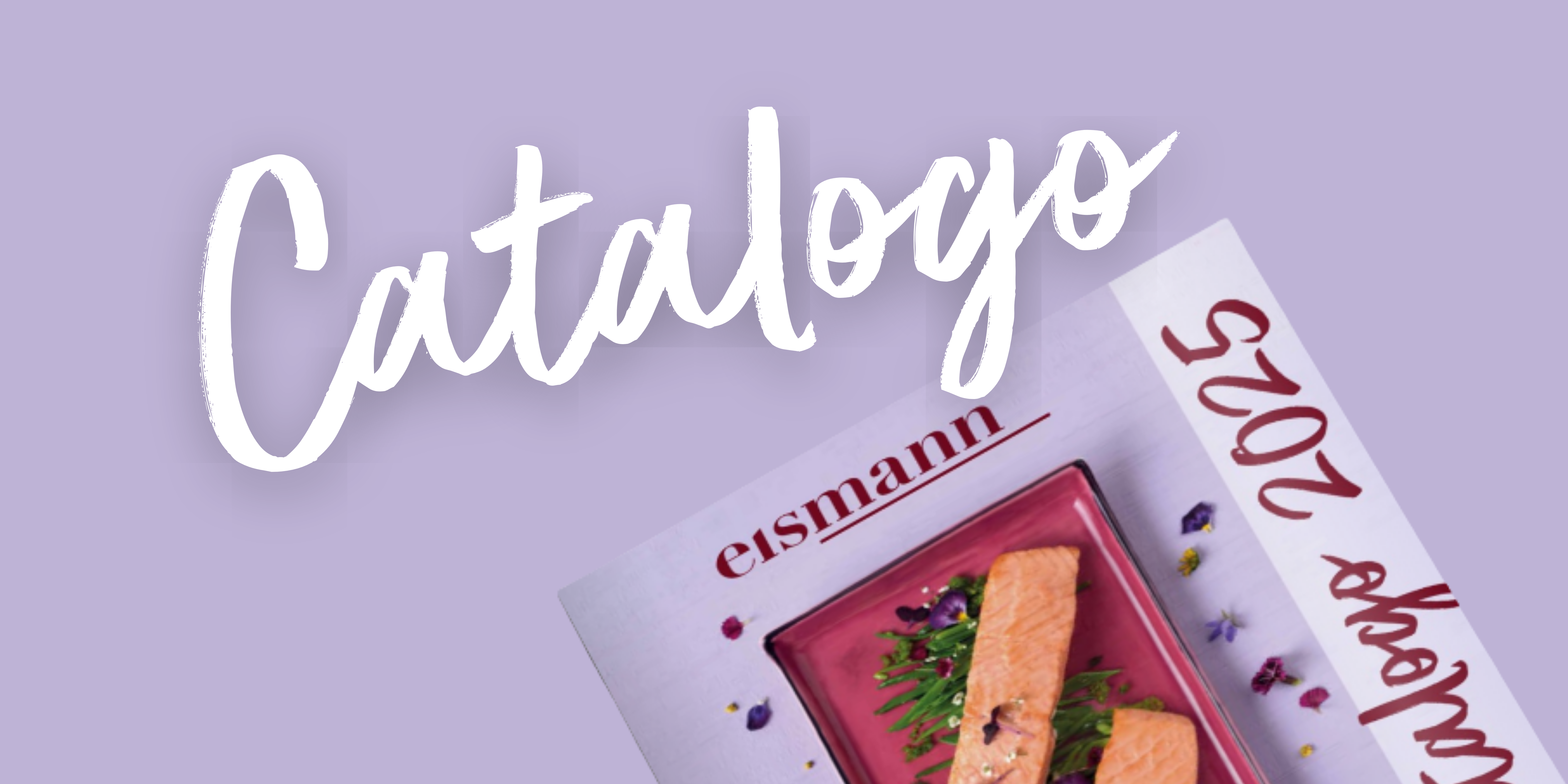 Catalogo e Volantini