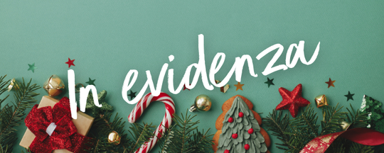 In evidenza