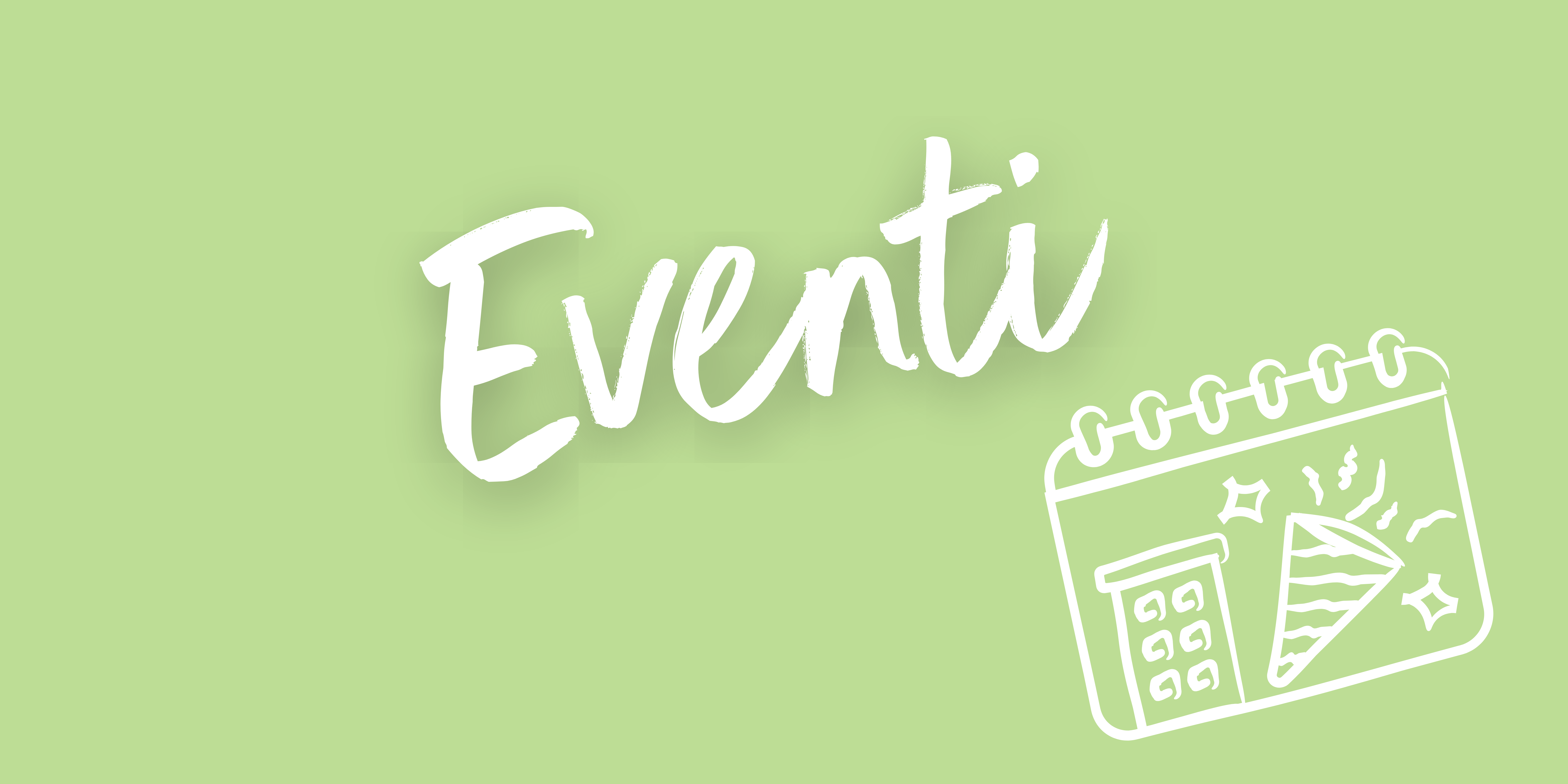Eventi Eismann