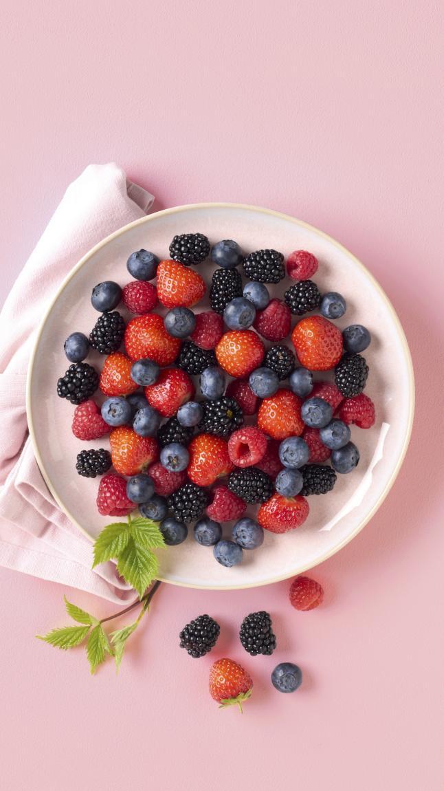 Frutta