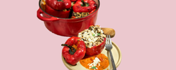 Antipasti