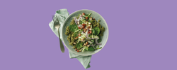 Insalatone