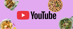 Video Ricette