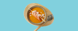 Zuppe